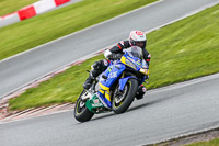 Oulton-Park-14th-March-2020;PJ-Motorsport-Photography-2020;anglesey;brands-hatch;cadwell-park;croft;donington-park;enduro-digital-images;event-digital-images;eventdigitalimages;mallory;no-limits;oulton-park;peter-wileman-photography;racing-digital-images;silverstone;snetterton;trackday-digital-images;trackday-photos;vmcc-banbury-run;welsh-2-day-enduro